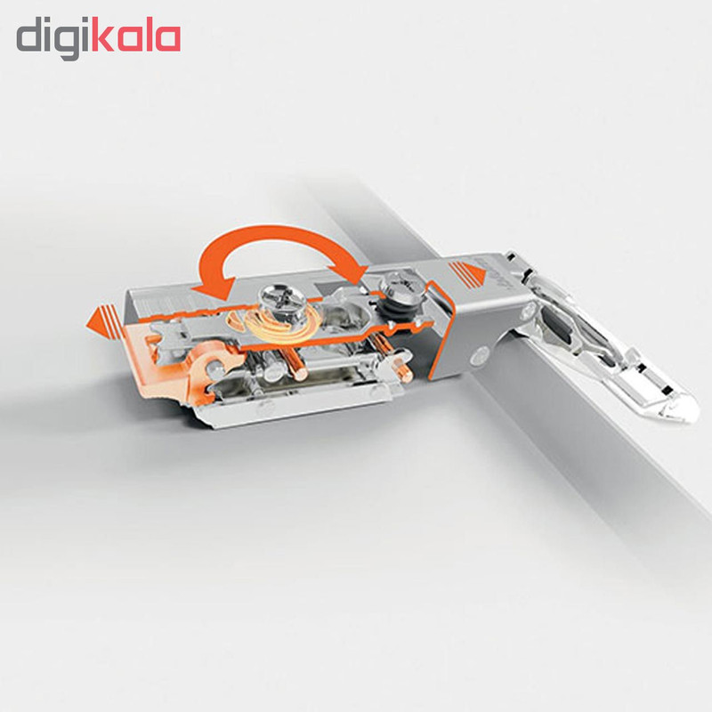 لولا کد 1396 بسته 6 عددی لولا کد 1396 بسته 6 عددی