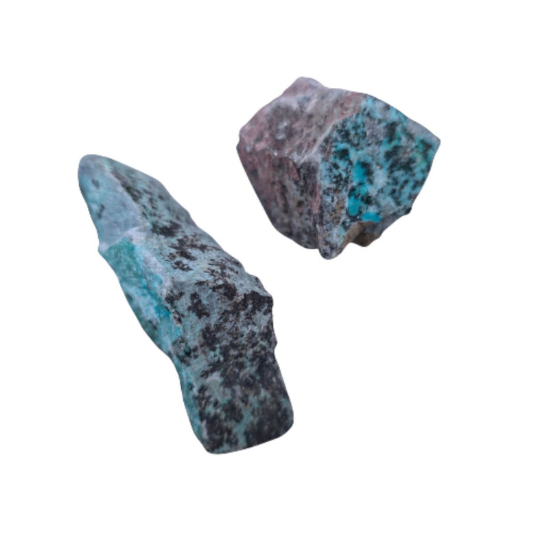 سنگ راف مدل سنگ مس کد 003