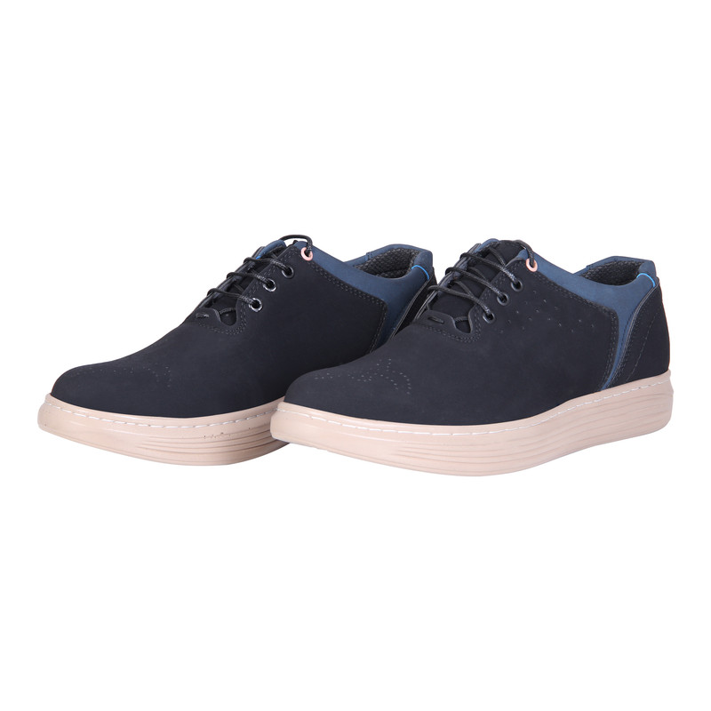 کفش روزمره مردانه مدل SP39893-24