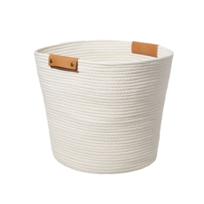 سطل زباله مدل Lt