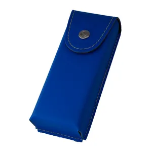 کیف عینک مدل مدل G-22