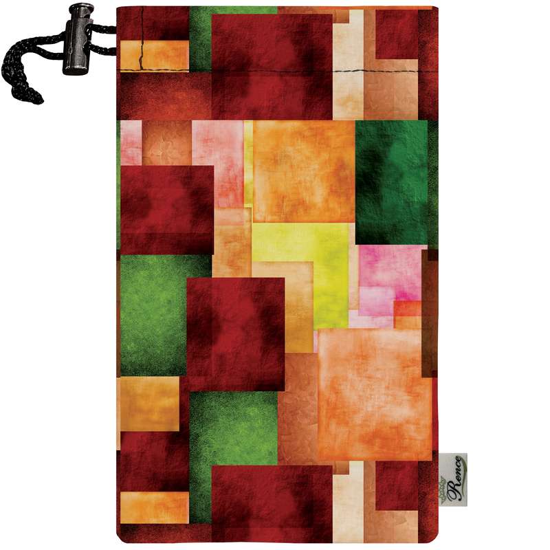 کاور عینک رنس مدل XX1-10443