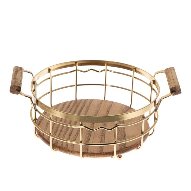 میوه خوری مدل VK411120