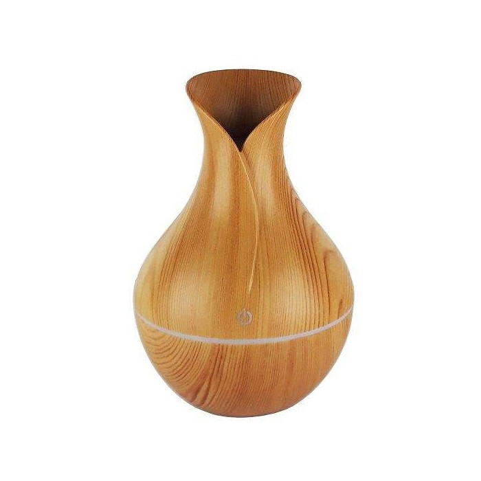 دستگاه بخور سرد مدل UPOT-0997
