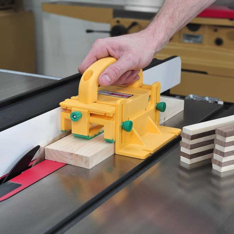 محافظ دست مدل Safe20 محافظ دست مدل Safe20