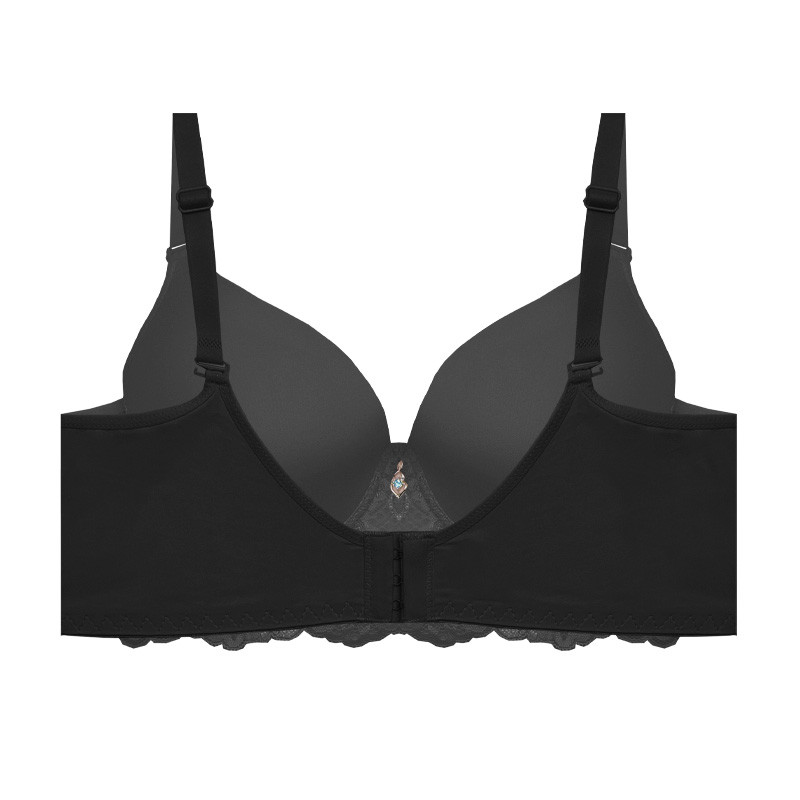 سوتین زنانه طرح گیپور کد 10706s