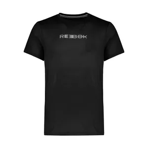 تی شرت آستین کوتاه  ورزشی مردانه مدل GS-Mub-214-Mub-214