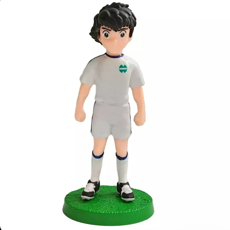 فیگور مدل سوباسا ارتفاع 20 سانتی متر