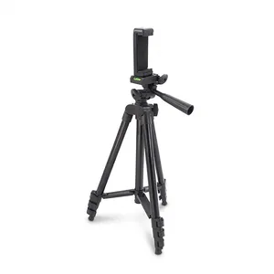 سه پایه نگهدارنده گوشی موبایل ابر مدل ABR-3120