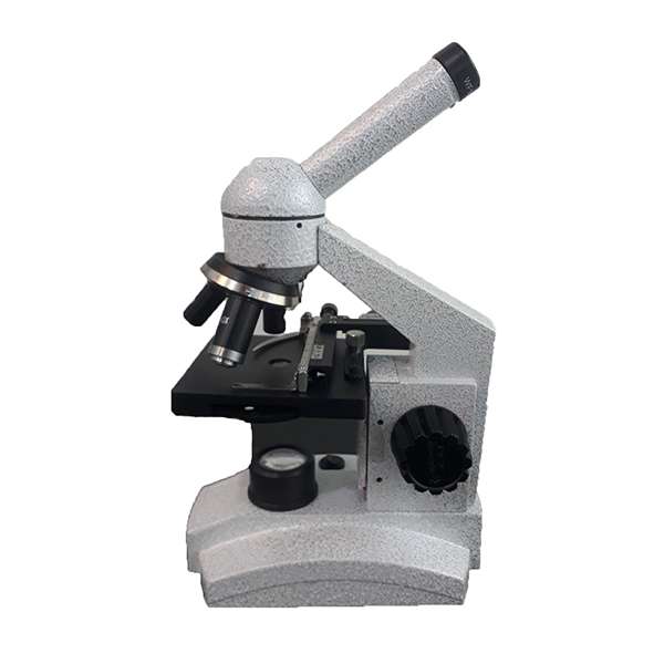 میکروسکوپ مدل دانش آموزی 640X