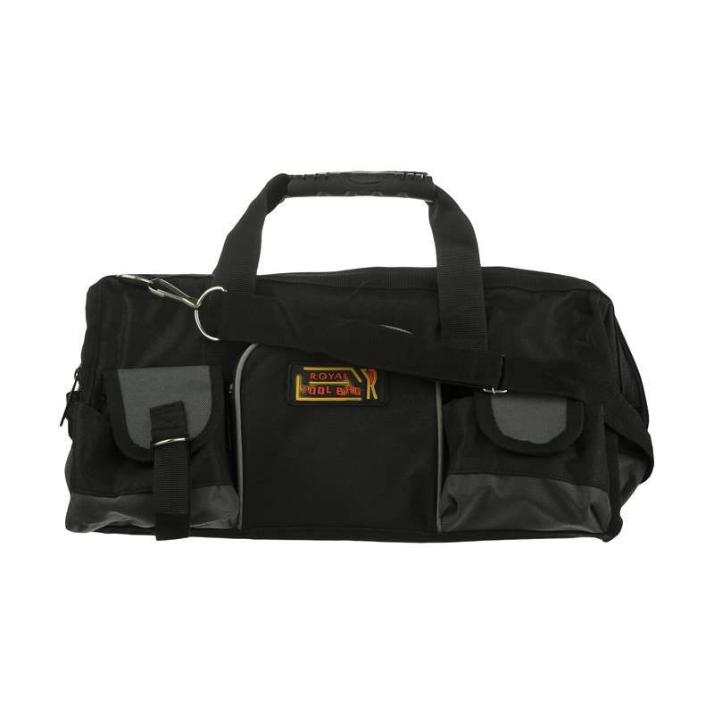 کیف ابزار رویال مدل E20