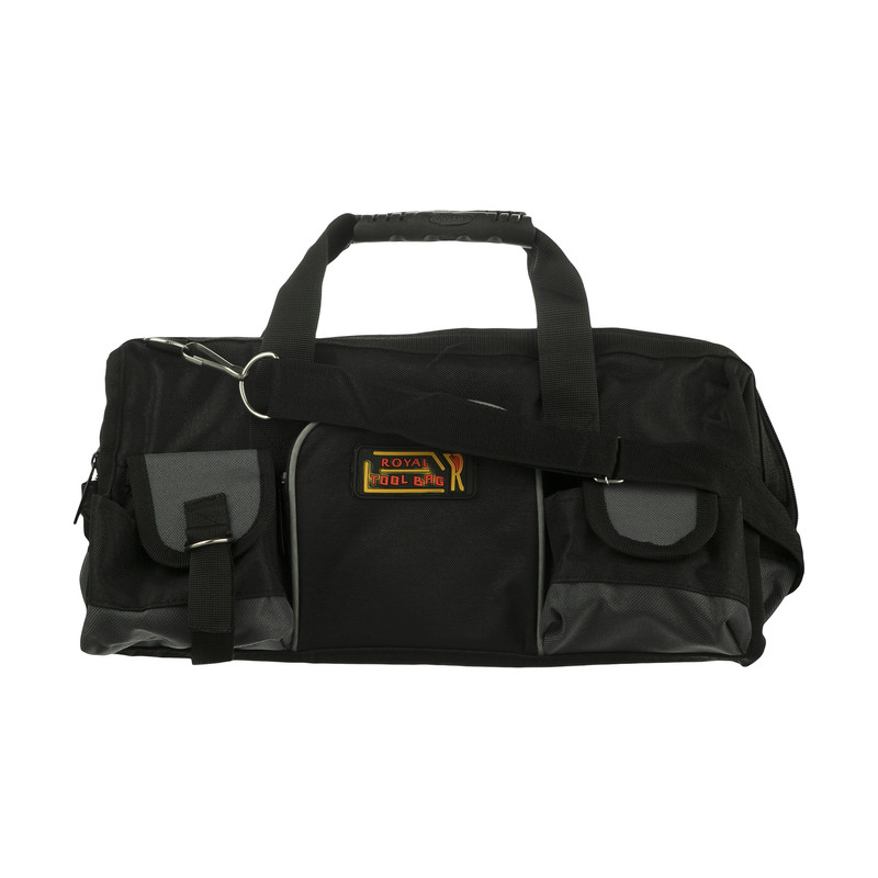 کیف ابزار رویال مدل E20