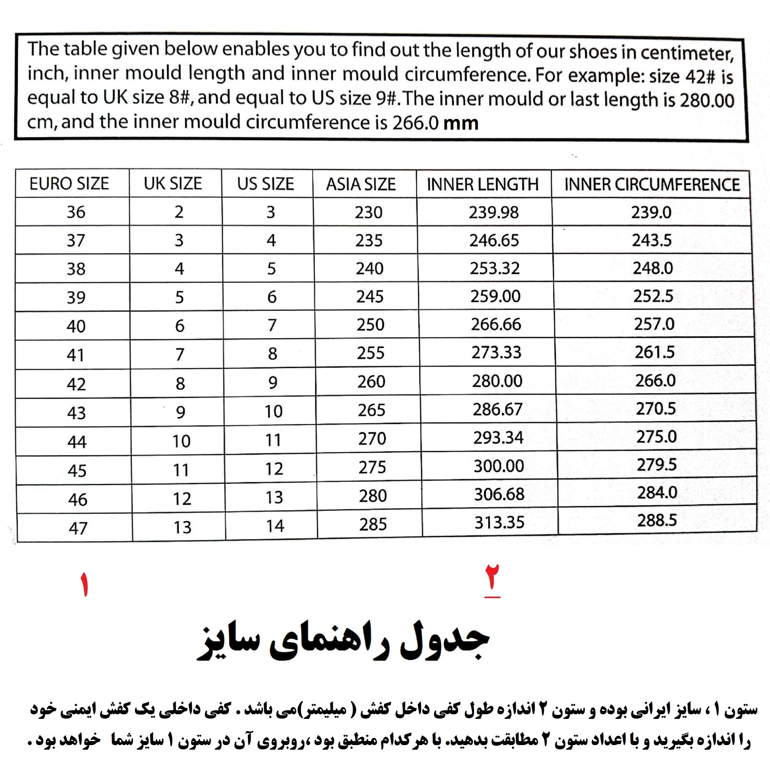 کفش ایمنی سیف تو مدل مهندسی الکترو استاتیک آنتی استاتیک BEST KING M-8561 کفش ایمنی سیف تو مدل مهندسی الکترو استاتیک آنتی استاتیک BEST KING M-8561
