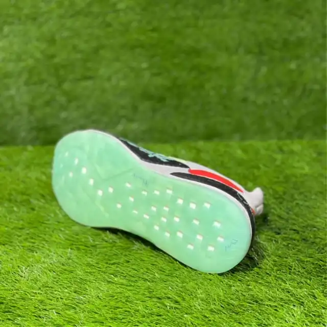 کفش پیاده روی مردانه مدل ADID2024