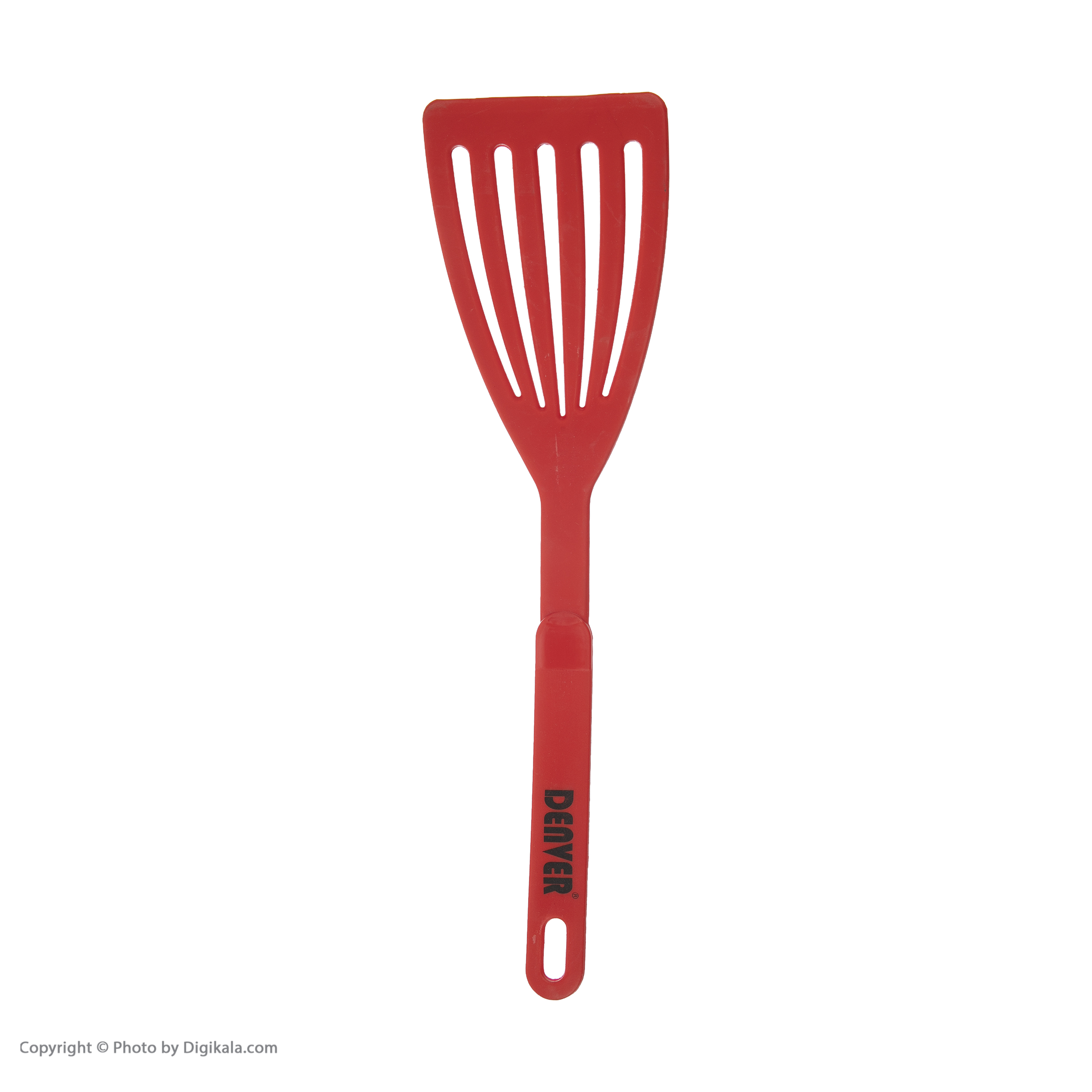 کفگیر دنور مدل D-SKIMMER 203 کفگیر دنور مدل D-SKIMMER 203