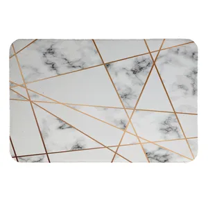  پادری  طرح سنگ کد 8579 سایز 50 × 70 سانتی متر