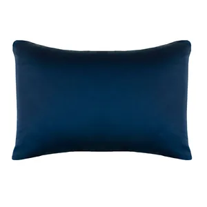 رو بالشی لایکو مدل رنگرزی