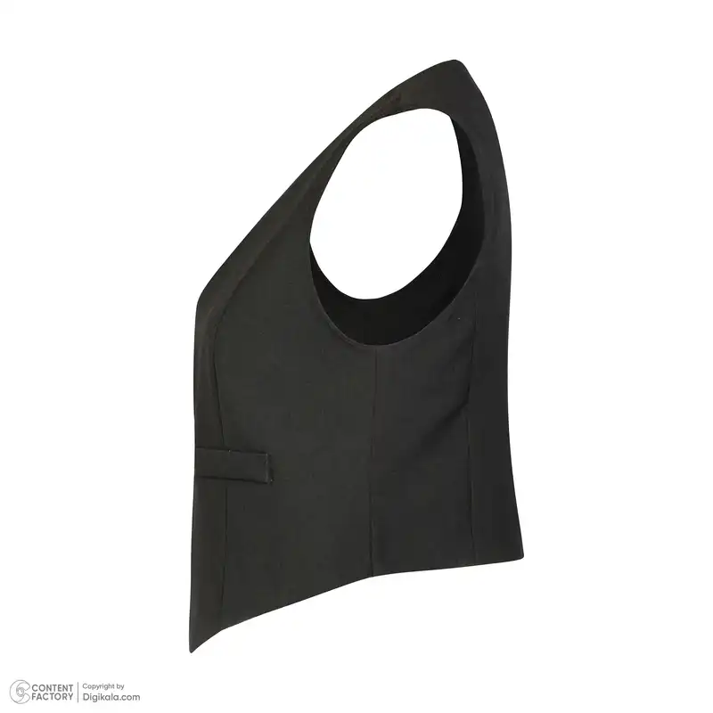 ست جلیقه و شلوار زنانه مدل GR09