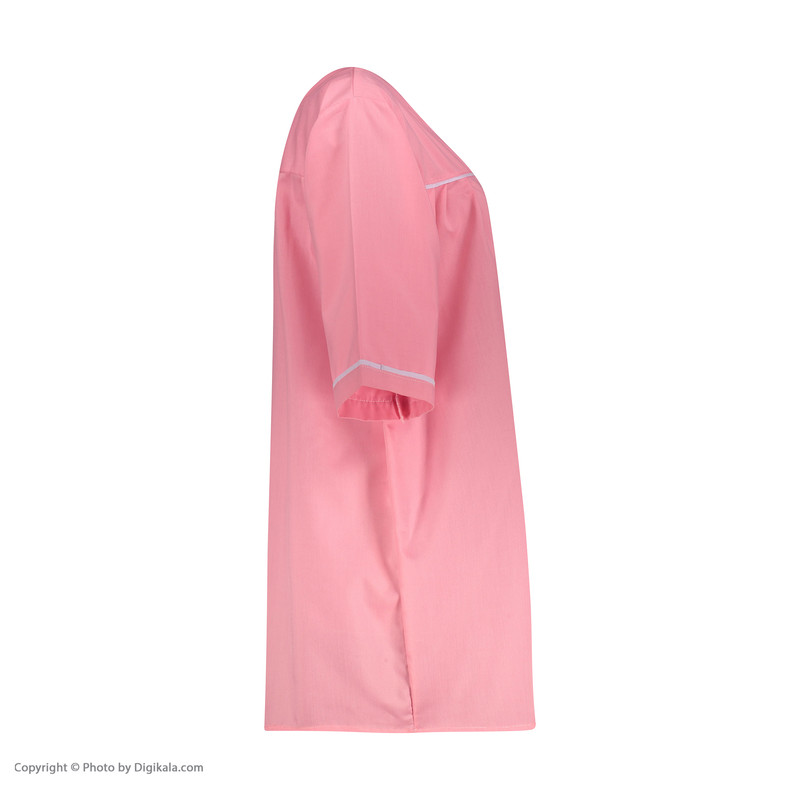 لباس بیمارستانی مدل AM3