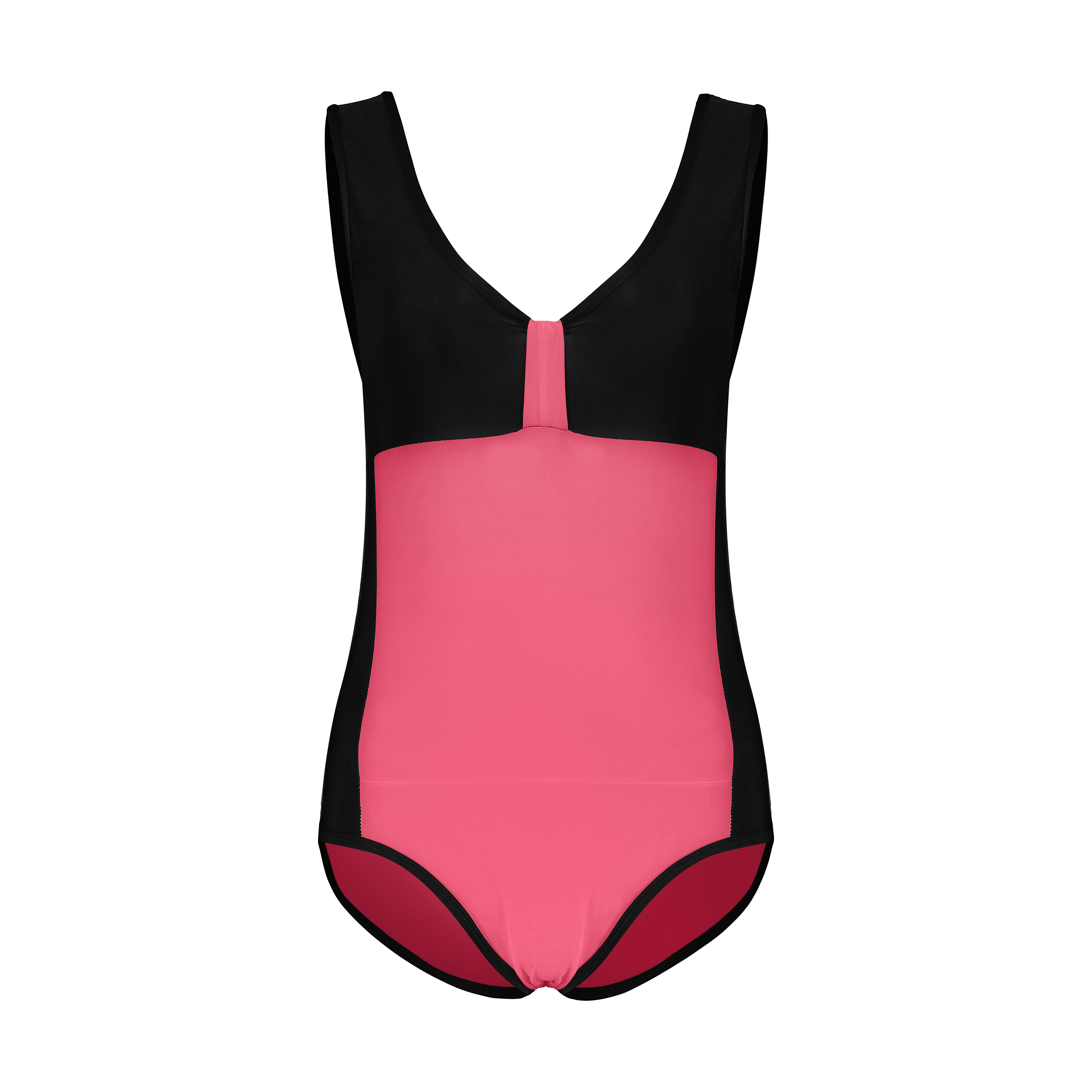 مایو زنانه مدل pl328