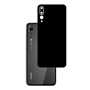 BESTOR GB2-9 Cover For Huawei P20 Pro