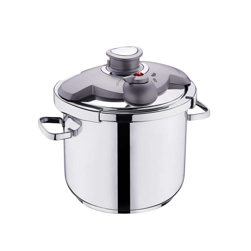 زودپز کرکماز مدل Agua گنجایش 6 لیتر