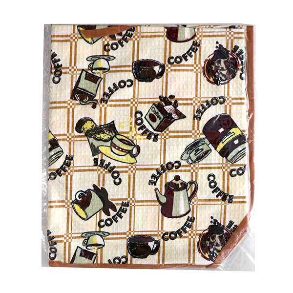 پیشبند آشپزخانه کد 120