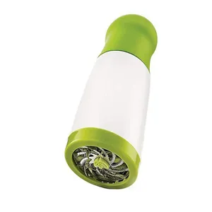 خردکن مدل Herb Grinder