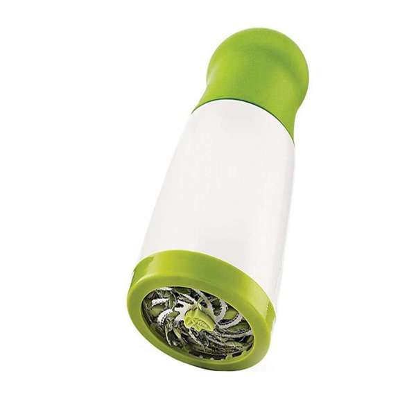 خردکن مدل Herb Grinder