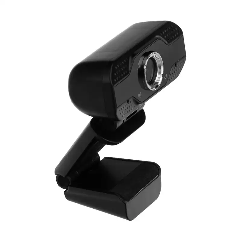 وب کم مدل MAXIM-1080