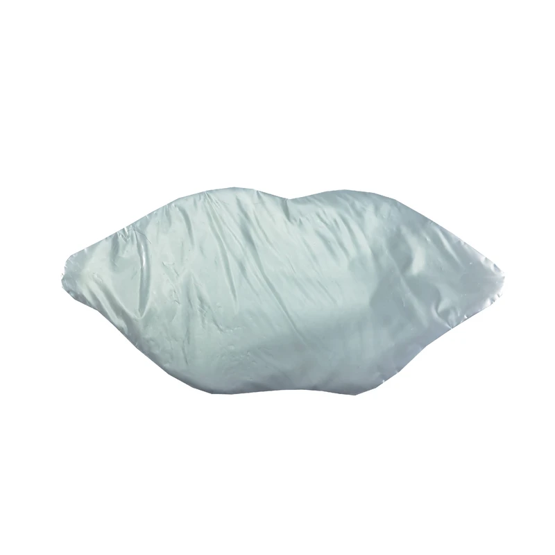 کاور نایلونی مدل لب بسته 700 عددی