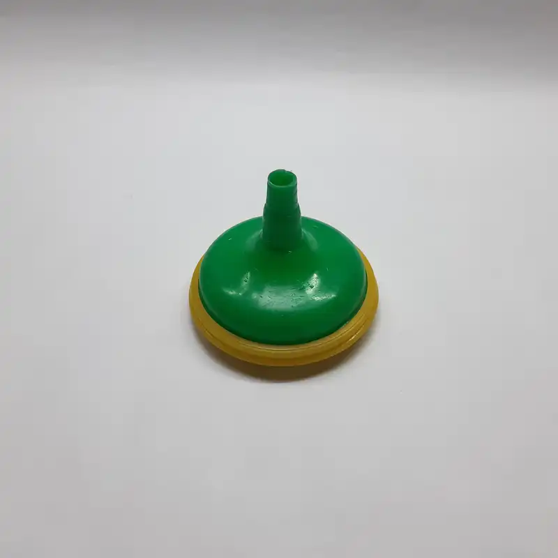 سری آبپاش مدل گرد تخت کد 5244MJ