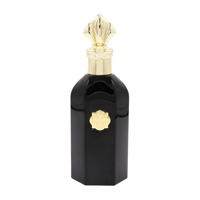 ادو پرفیوم کورنیش دوق مدل Black Sense حجم 125 میلی لیتر ادو پرفیوم کورنیش دوق مدل Black Sense حجم 125 میلی لیتر