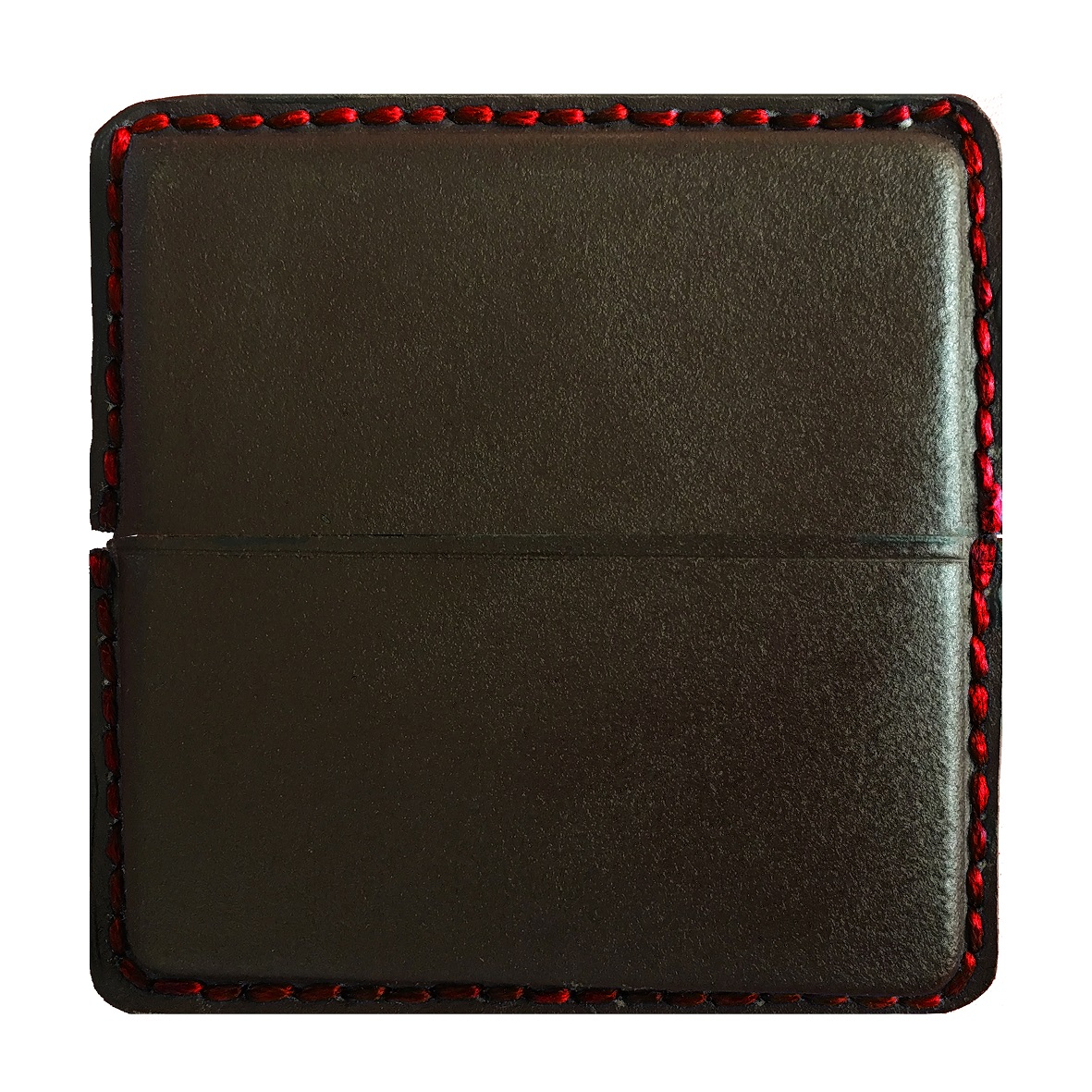 کیف سیگار مدل c-m01