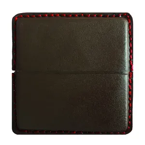 کیف سیگار مدل c-m01
