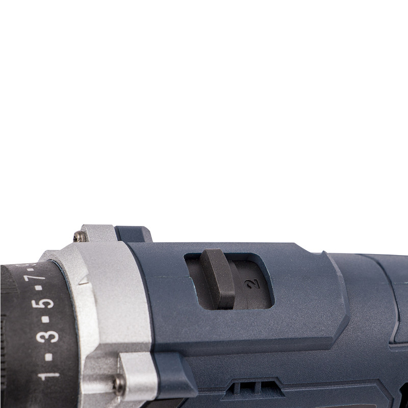 پیچ گوشتی شارژی اکتیو تولز مدل AC-2812L