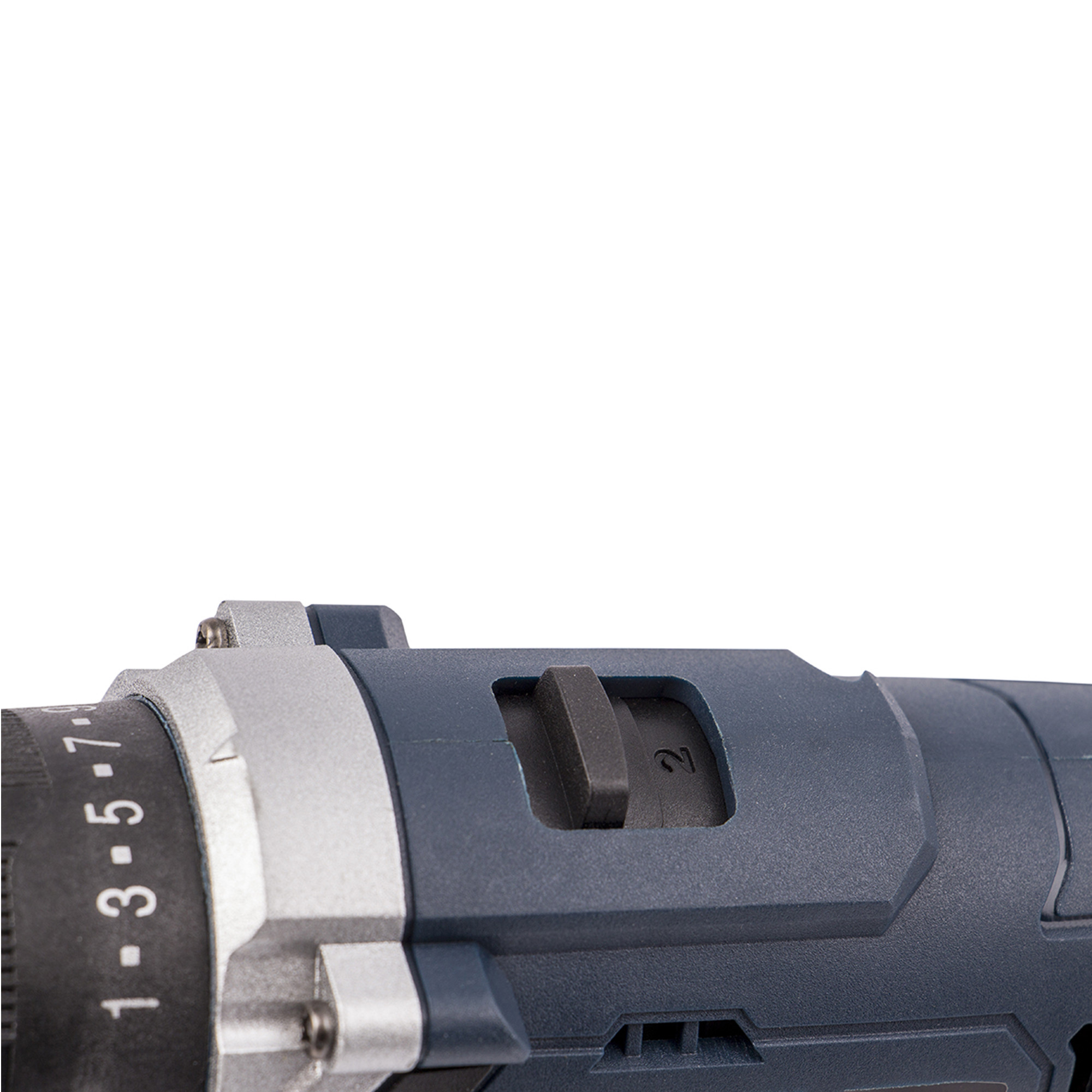 پیچ گوشتی شارژی اکتیو تولز مدل AC-2812L پیچ گوشتی شارژی اکتیو تولز مدل AC-2812L