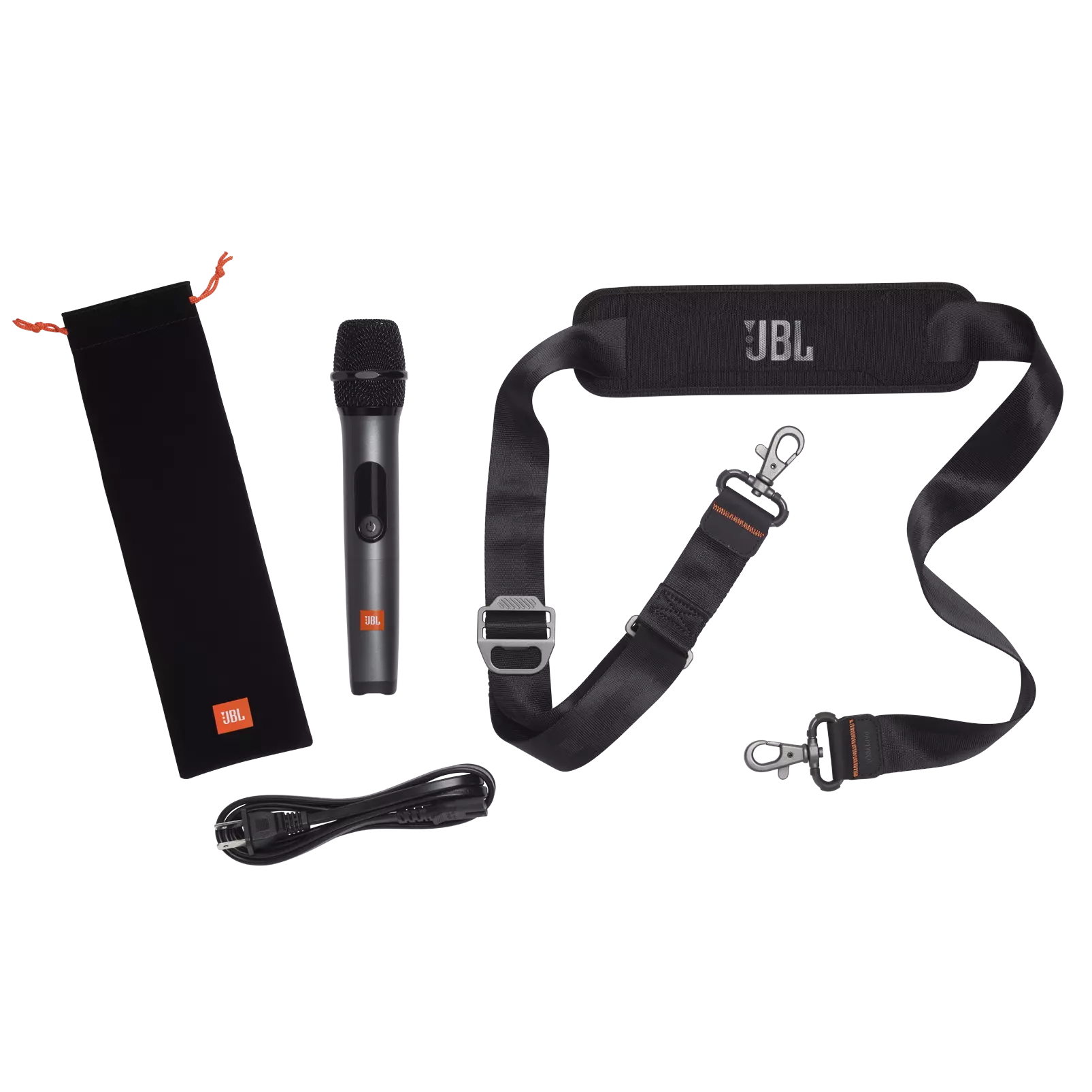 jbl partybox on the go 100