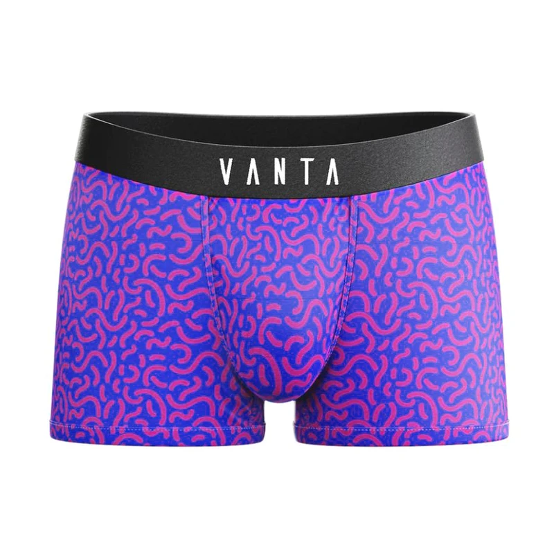 شورت نیم پا مردانه مدل 79927256