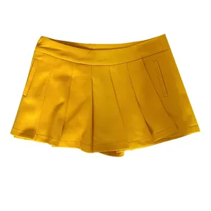 شلوارک زنانه کد 094