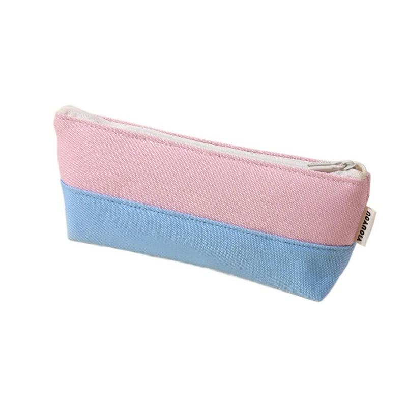 جامدادی وایویو مدل Simple Deck