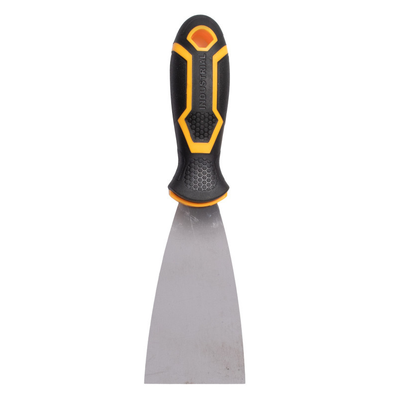 کاردک اینکو مدل KK0-008060 سایز 60 میلی متر