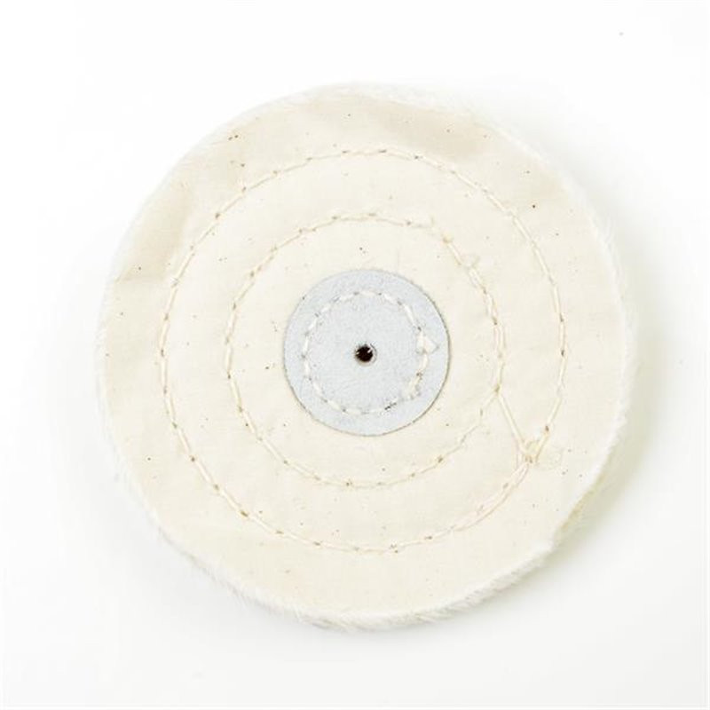 صفحه پولیش پروکسومن مدل 28002