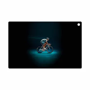 MAHOOT Road cycling Cover Sticker for Sony Xperia Z2 Tablet LTE 2014