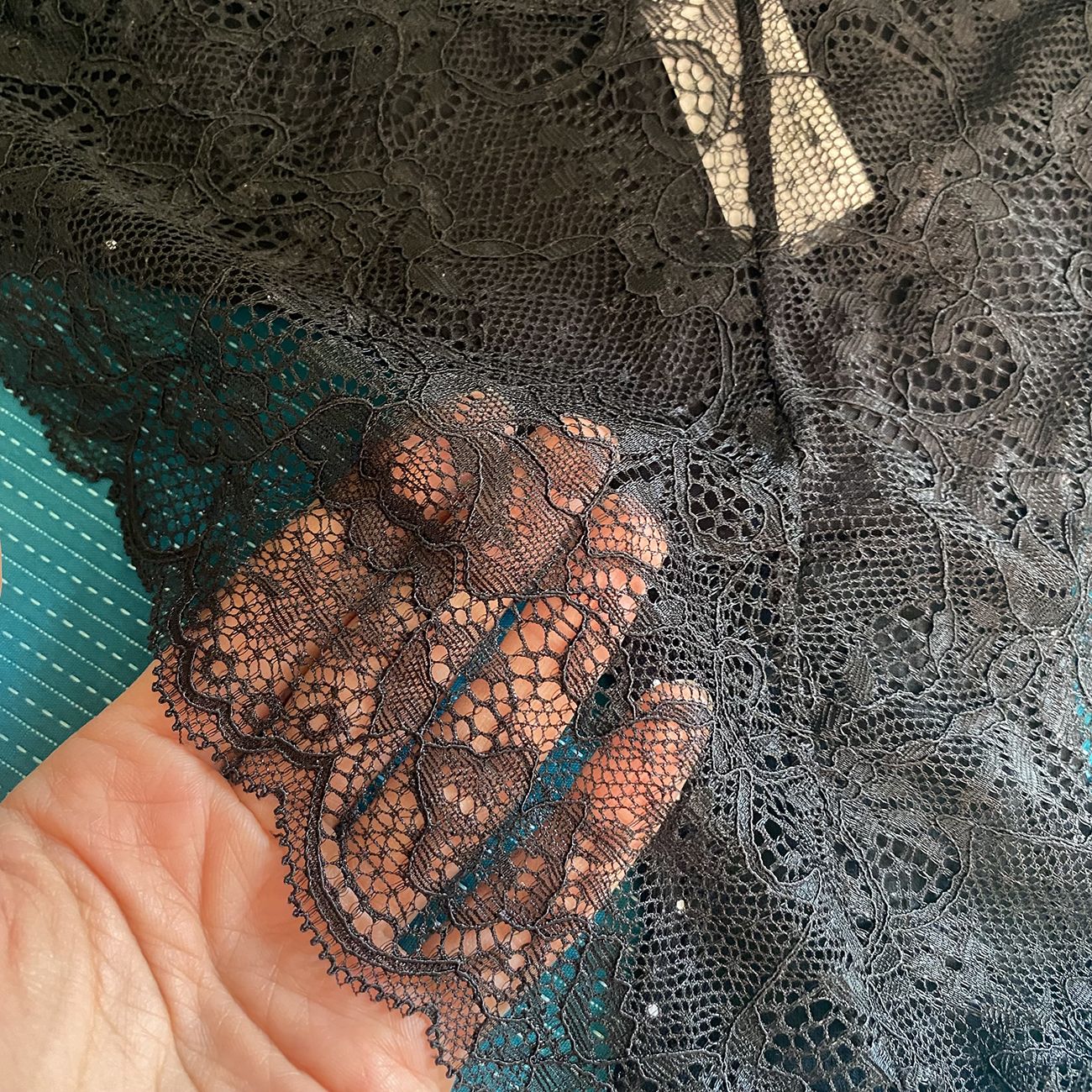 شورت زنانه سین سی مدل 8505 مجموعه 3 عددی - - 16