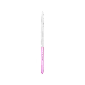 روان نویس دیاموند مدل کریستالی کد GP-520