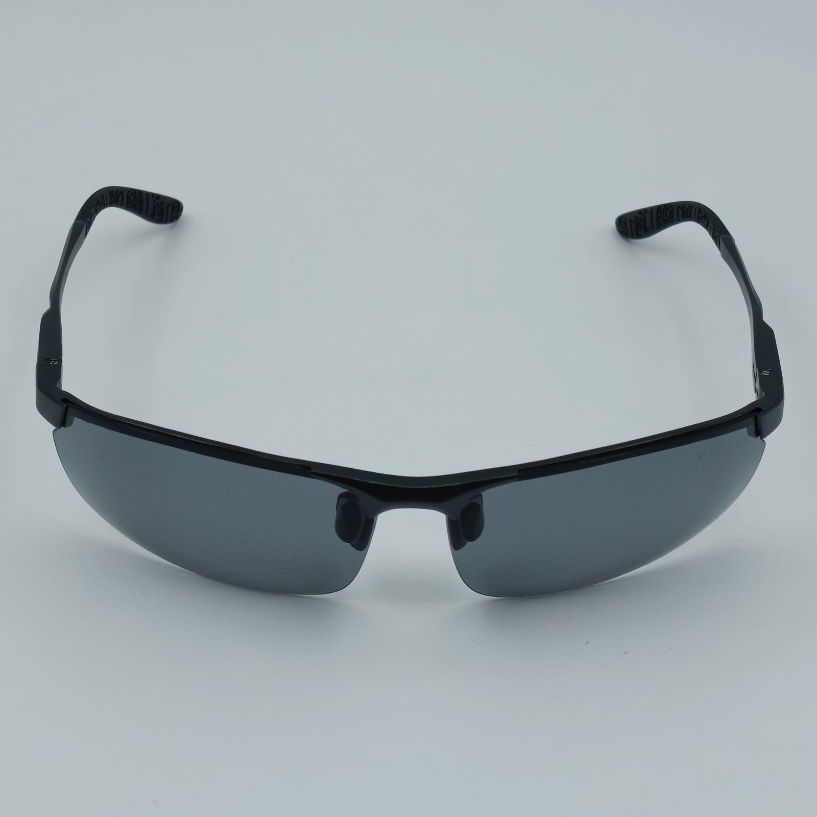 عینک آفتابی پلیس مدل TY481 C2 -  - 3