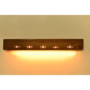 چراغ دیواری مدل C2-37