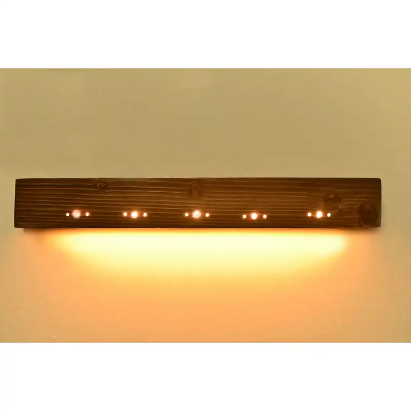 چراغ دیواری مدل C2-37