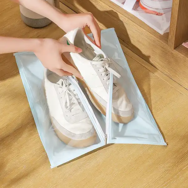 نظم دهنده کفش مای هوم مدل ترکیش بسته 5 عددی